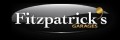 Sales Executive